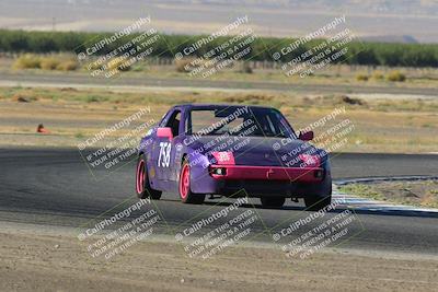 media/Oct-02-2022-24 Hours of Lemons (Sun) [[cb81b089e1]]/9am (Sunrise)/